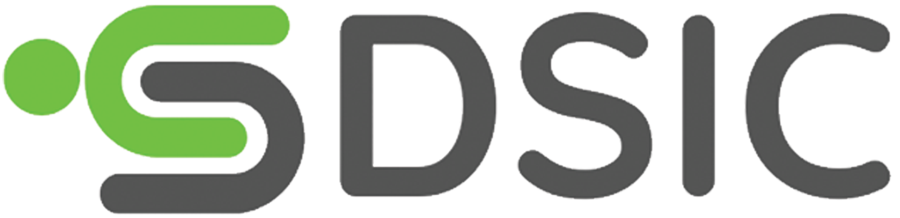 DSIC