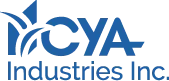CYA Industries