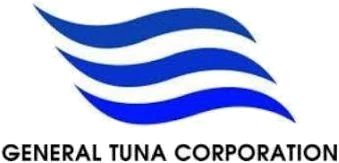 General Tuna Corporation