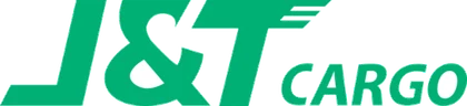 J&T Cargo