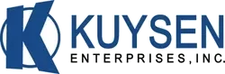 Kuysen Enterprises
