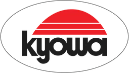 Kyowa