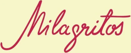Milagritos