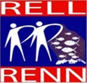 Rell Renn