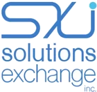 Solutions Exchange