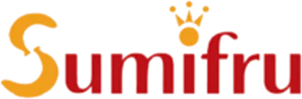 Sumifru
