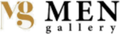 VG Men Gallery